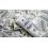 12 Faux Billets Dollar