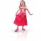 Déguisement Princesse Aurore Enfant