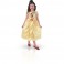 Déguisement Princesse Belle Enfant