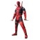 Déguisement Deadpool Luxe