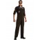 Déguisement Top Gun