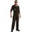 Déguisement Top Gun