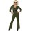 Déguisement Top Gun Femme