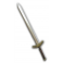 Épée Chevalier 2