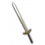 Épée Chevalier 2