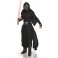 Déguisement Kylo Ren - Star Wars 7