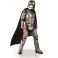 Déguisement Captain Plasma - Star Wars 7