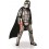 Déguisement Captain Plasma - Star Wars 7