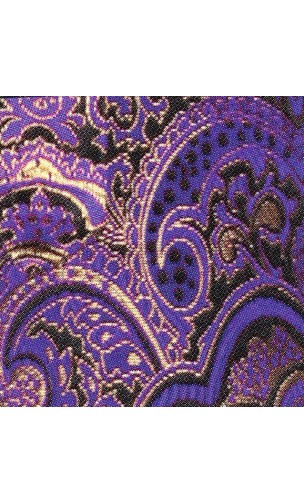 Robe Baroque Luxe 16ème siècle