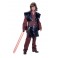 Déguisement Anakin Skywalker Collector