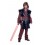 Déguisement Anakin Skywalker Collector