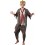 Costume Etudiant Zombie