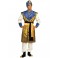 Déguisement Maharaja Bollywood