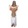 Déguisement Pharaon 1 luxe