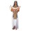 Déguisement Pharaon 1 luxe
