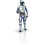 Jango Fett - Star Wars 