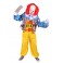 Déguisement ça le clown collector
