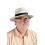 Chapeau panama