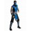 Déguisement Subzero - Mortal kombat