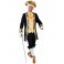 Costume baroque homme marquis 4