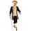 Costume baroque homme marquis 4