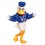 Donald Duck Intégral