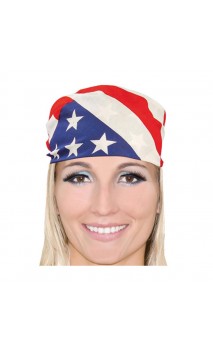 Bandana USA