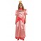 Princesse Peach