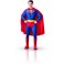 Costume Superman