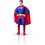 Costume Superman