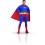 Costume Superman