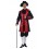 Costume marquis de Sade