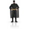 Costume Batman Luxe
