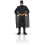 Costume Batman Luxe