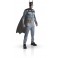 Batman Arkham City