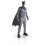 Batman Arkham City