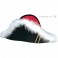 Chapeau bicorne napoléon 2