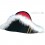 Chapeau bicorne napoléon 2