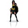 Batgirl