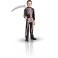 Costume squelette 3 enfant