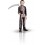 Costume squelette 3 enfant