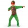 Déguisement tortue ninja enfant
