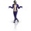 Joker Arkham City