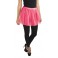 Tutu rose fuchsia