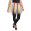 Tutu arc en ciel