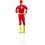 Flash