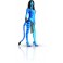 Avatar Neytiri