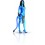 Avatar Neytiri