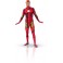 Iron Man Skin