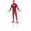 Iron Man Skin